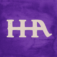 Hell's Half Acre Stadium Goods (@hellshalfacresg) 's Twitter Profile Photo Hell's Half Acre Stadium Goods (@hellshalfacresg) 's Twitter Profile Photo