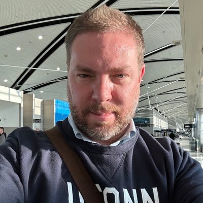 JasonPhilhower's profile picture. 