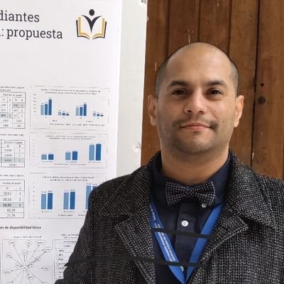 JoAleML's profile picture. 