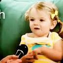 Yael Drew Gonzalez - @DrewYael - Twitter