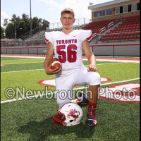 HEATH THOMAS (@heath_thomas56) 's Twitter Profile Photo HEATH THOMAS (@heath_thomas56) 's Twitter Profile Photo