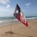 texasmade (@shlmark13) Twitter profile photo texasmade (@shlmark13) Twitter profile photo