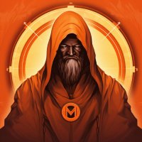 Mammon (@thecryptomammon) 's Twitter Profile