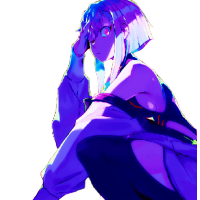 ๐ฒ๐๐๐๐๐๐๐
๐ (@nettoranna) 's Twitter Profile
