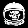 Joe Sherlock 🎃 (@skullfaceastro) 's Twitter Profile Photo