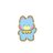 nsukngo___16