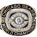 Taylor Rapp - @rapp_taylor - Twitter