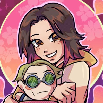 sunny ⛅さんのプロフィール画像