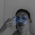 lifipin (@filipoze) Twitter profile photo lifipin (@filipoze) Twitter profile photo
