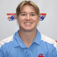 Connor Brinkley (@connorbrinkley1) 's Twitter Profile