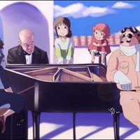 Krandal Crews (@sunshinesounds1) 's Twitter Profile