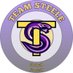 Team Steele (@TeamSteeleNS) Twitter profile photo