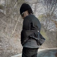 Cam’Ron Stanford (@camron_s) 's Twitter Profile