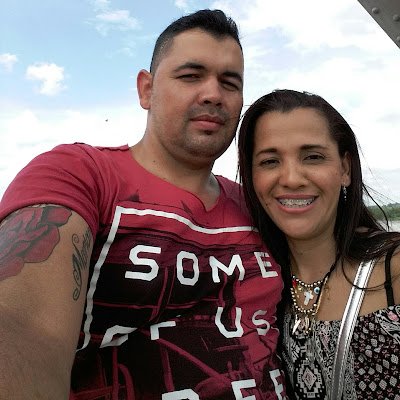 jesus_anibal43's profile picture. 