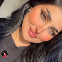 الخطابه منال (@manalzawaj) 's Twitter Profile