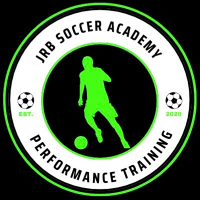 JRB Soccer Skill Academy