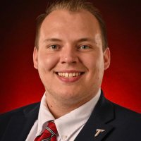 Jack Brown (@brownjack08) 's Twitter Profile Photo Jack Brown (@brownjack08) 's Twitter Profile Photo