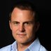 Phil Seamark (@philseamark) Twitter profile photo Phil Seamark (@philseamark) Twitter profile photo