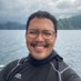 kent sorgon 2: scicomm boogaloo (@kentfishhere) Twitter profile photo kent sorgon 2: scicomm boogaloo (@kentfishhere) Twitter profile photo