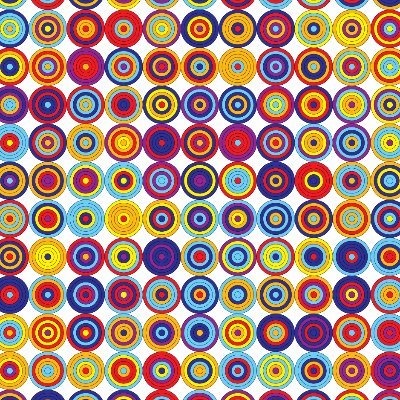 Z4W4R_RandomArt's profile picture. 🎨 Exploring Random Art 🌌 | NFT Creator | Embrace the Unpredictable Beauty ✨ | Discover Azure Symphony & More 🌈 | #NFTs #Art