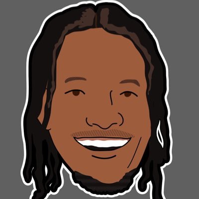 Gold3nChild10's profile picture. Former NFL WR/PR
Father of 3