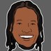 Brittan Golden (@gold3nchild10) Twitter profile photo Brittan Golden (@gold3nchild10) Twitter profile photo