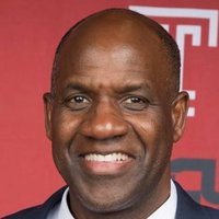 Arthur Johnson (@templeowls_ad) 's Twitter Profile