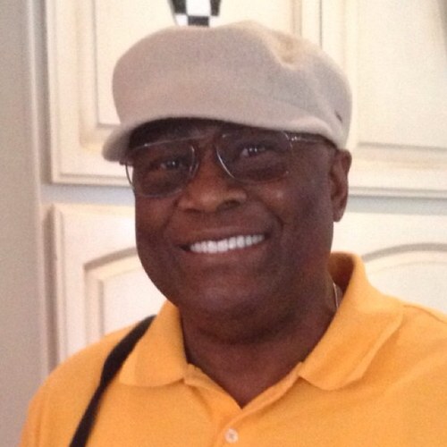 MrHankBaskettSr's profile picture. 