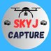 SkyjCapture (@skyjcapture) Twitter profile photo SkyjCapture (@skyjcapture) Twitter profile photo
