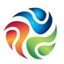 Tribal Ledgers, LLC (@triballedgers) Twitter profile photo Tribal Ledgers, LLC (@triballedgers) Twitter profile photo