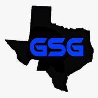 Grant Sports Group(The Agent)(@GRANTSPORTSGRP) 's Twitter Profileg