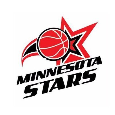 Official Account for Minnesota Stars 8th Grade 2024 Season.