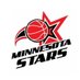 @MN Stars 2028 - DeSart (@mnstarsdesart8) Twitter profile photo @MN Stars 2028 - DeSart (@mnstarsdesart8) Twitter profile photo