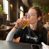 Magaly Mayol (@magalymayol) 's Twitter Profile
