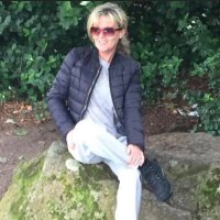 Sharon Keegan(@SharonK91034692) 's Twitter Profile Photo