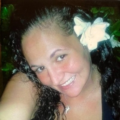 Devastated by Natural Disasters & meanies
$SOL 🌞 7JBGQWgDbB1Zu4QfaAjtR9ZJNVPrpW2Nt9LA82L2TL2w
💎 Loyal Honest Silly Trying To do Better 💯