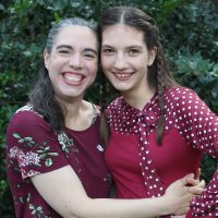 Bethany Smith (@bsmithvcs) 's Twitter Profile Photo Bethany Smith (@bsmithvcs) 's Twitter Profile Photo