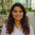 Abhinaya S B (@abhinaya_sb_) Twitter profile photo