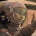 animated sw videos โจ๏ธ (@animatedsw) Twitter profile photo animated sw videos โจ๏ธ (@animatedsw) Twitter profile photo