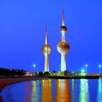 م.حمود الرويعي (@hmoudalrowaiee) 's Twitter Profile