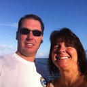 Scott Salerno - @ScottSalerno - Twitter