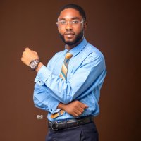 Oleku Fairplay (@andrewdans68735) 's Twitter Profile