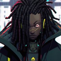 Lord Kalypso (@lordkalypso) 's Twitter Profile
