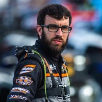 Matt Cosner (@mcr66c) 's Twitter Profile Photo Matt Cosner (@mcr66c) 's Twitter Profile Photo