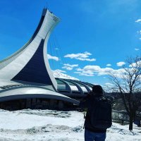 Oscar Snow (@tooshvader) 's Twitter Profile Photo Oscar Snow (@tooshvader) 's Twitter Profile Photo