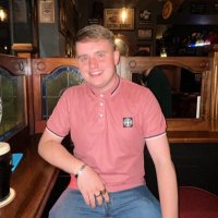 Jack Nolan (@jacknolan__) 's Twitter Profile Photo Jack Nolan (@jacknolan__) 's Twitter Profile Photo