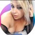 Alita Hotwife (@alitamilf) Twitter profile photo Alita Hotwife (@alitamilf) Twitter profile photo