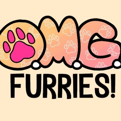 O.M.G. FURRIES! is a New Zealand based collective of furry artists and creators. We attend conventions throughout NZ.