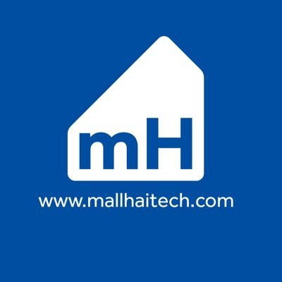 Mallhaitech_ Profile Picture