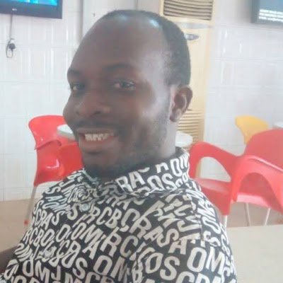 LEmiloju4626's profile picture. 